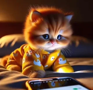 комнатный кошки малого и среднего размера кошачьи