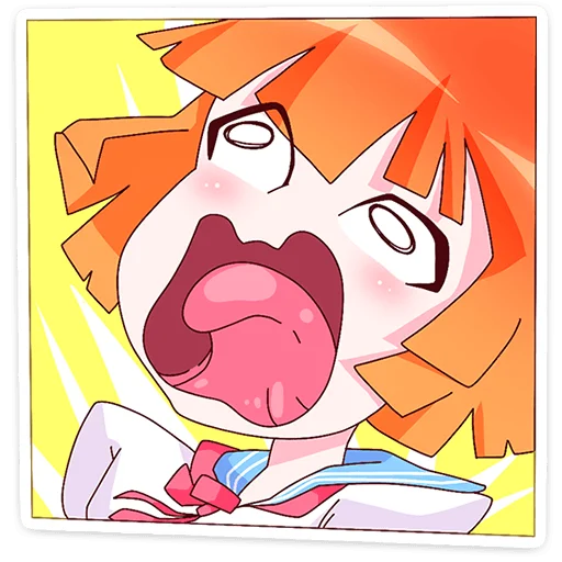 illustration clipart animated cartoon