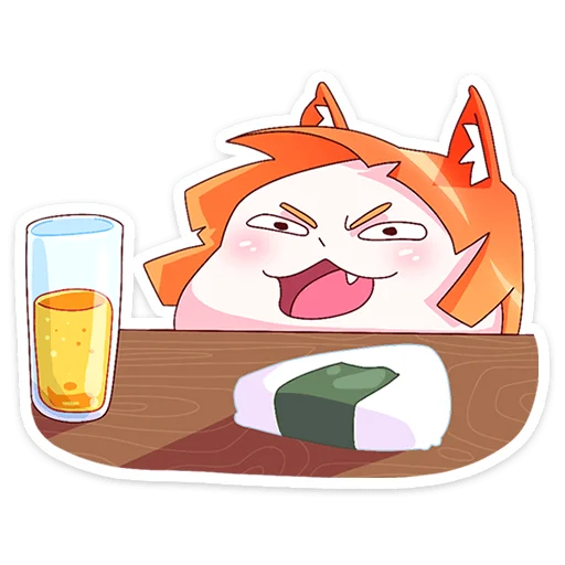 drawing clipart soft drink