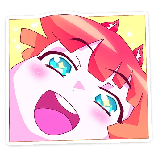 illustration clipart graphics