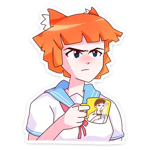 drawing clipart illustration