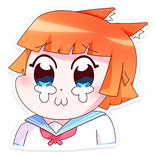 clipart animated cartoon illustration