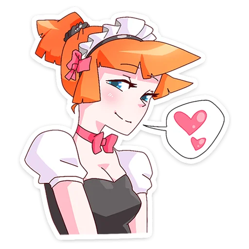 clipart illustration drawing