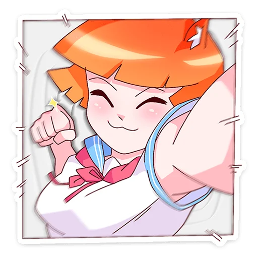 illustration clipart drawing