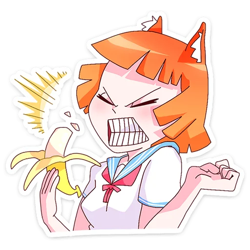 clipart illustration drawing