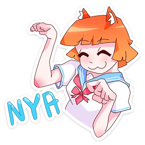 clipart cartoon illustration