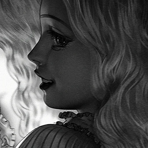 ՙ @disethstixk ៸៸ @stickersfromkazutoraa ˚◞ 𖢷͎ - 