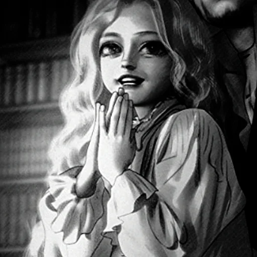 Sticker ՙ @disethstixk ៸៸ @stickersfromkazutoraa ˚◞ 𖢷͎ - 11