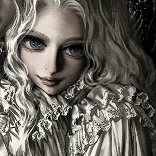 Sticker ՙ @disethstixk ៸៸ @stickersfromkazutoraa ˚◞ 𖢷͎ - 10