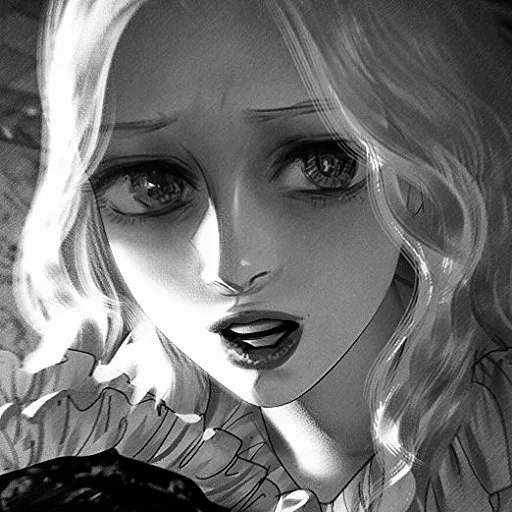 Sticker ՙ @disethstixk ៸៸ @stickersfromkazutoraa ˚◞ 𖢷͎ - 9