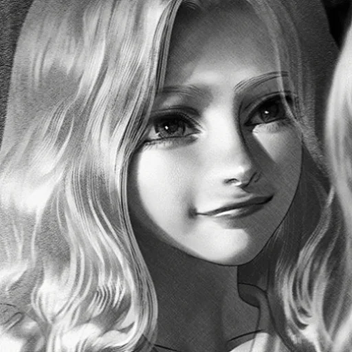 Sticker ՙ @disethstixk ៸៸ @stickersfromkazutoraa ˚◞ 𖢷͎ - 8