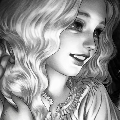 Sticker ՙ @disethstixk ៸៸ @stickersfromkazutoraa ˚◞ 𖢷͎ - 7