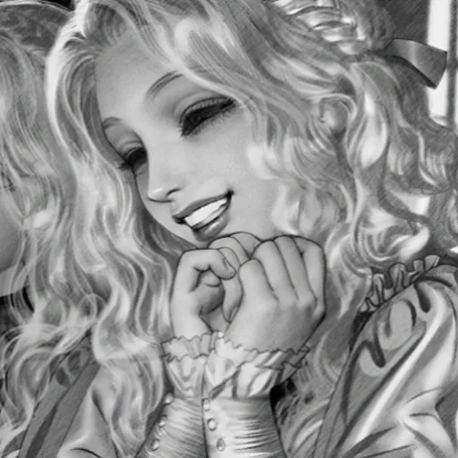 Sticker ՙ @disethstixk ៸៸ @stickersfromkazutoraa ˚◞ 𖢷͎ - 6