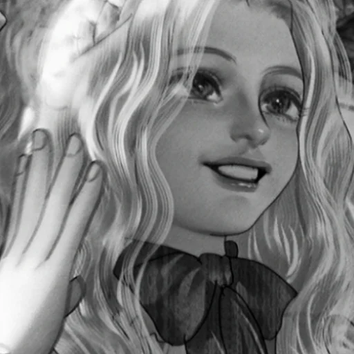 Sticker ՙ @disethstixk ៸៸ @stickersfromkazutoraa ˚◞ 𖢷͎ - 5