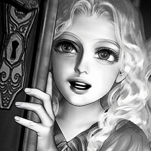 Sticker ՙ @disethstixk ៸៸ @stickersfromkazutoraa ˚◞ 𖢷͎ - 4