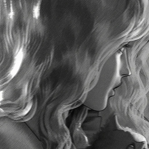 Sticker ՙ @disethstixk ៸៸ @stickersfromkazutoraa ˚◞ 𖢷͎ - 2