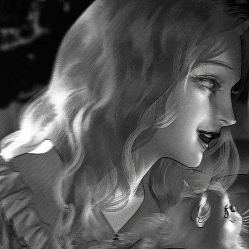 Sticker ՙ @disethstixk ៸៸ @stickersfromkazutoraa ˚◞ 𖢷͎ - 1