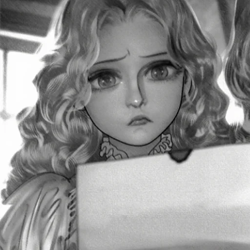 Sticker ՙ @disethstixk ៸៸ @stickersfromkazutoraa ˚◞ 𖢷͎ - 0