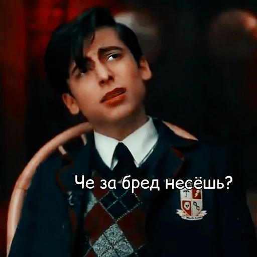 human face person clothing