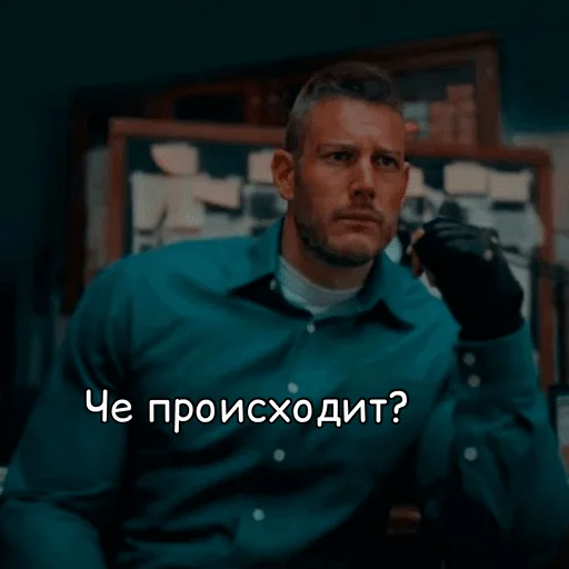 human face clothing person