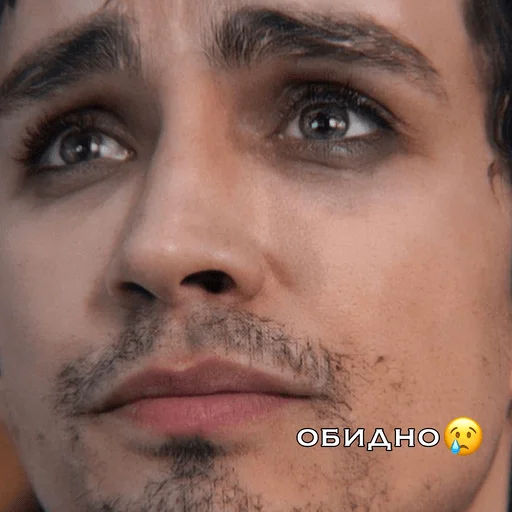 Клаус от @aidanrov - 