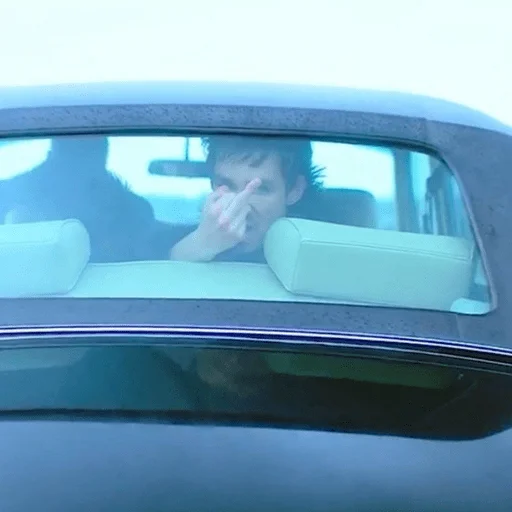 Стикер Клаус от @aidanrov - 0