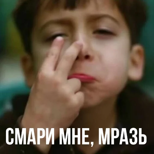 Стикер Амбрелка академия - 4