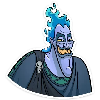 Sticker Aeid @stickersb2b - 9