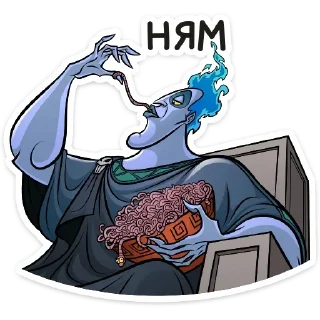 Sticker Aeid @stickersb2b - 0