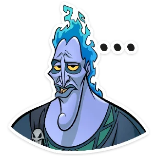 Sticker Aeid @stickersb2b - 6