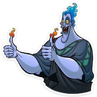 Sticker Aeid @stickersb2b - 1