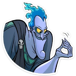 Sticker Aeid @stickersb2b - 8