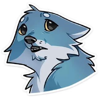 Sticker Айфель :: @stickroom - 1