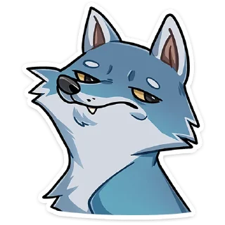 Sticker Айфель :: @stickroom - 3