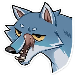 Sticker Айфель :: @stickroom - 10