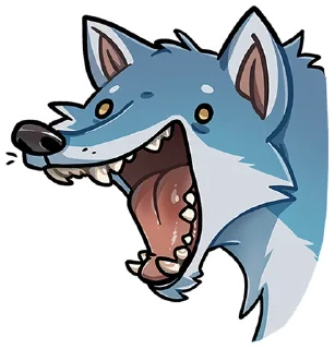 Sticker Айфель без надписей @TgSticker - 3