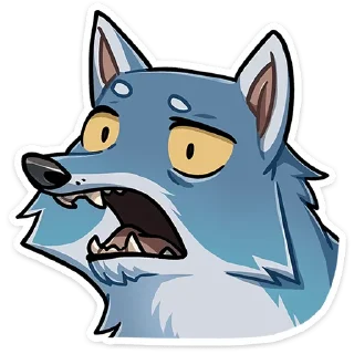 Sticker Айфель без надписей @TgSticker - 9