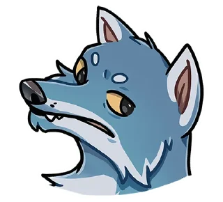 Sticker Айфель без надписей @TgSticker - 7