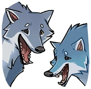 Sticker Айфель без надписей @TgSticker - 11