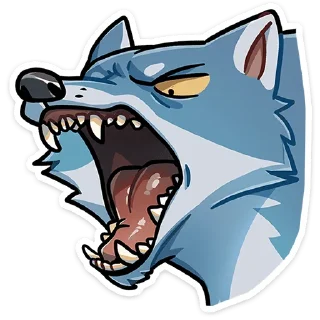 Sticker Айфель без надписей @TgSticker - 1