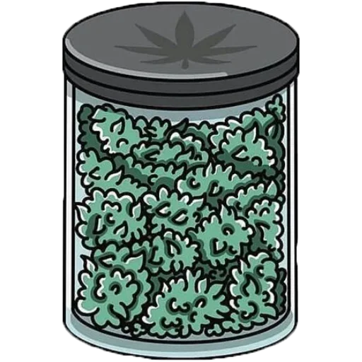 ваза искусство .jar