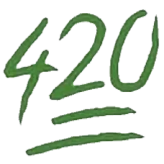 Sticker @rasta_memes - 6