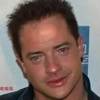 Sticker @rasta_memes - 5