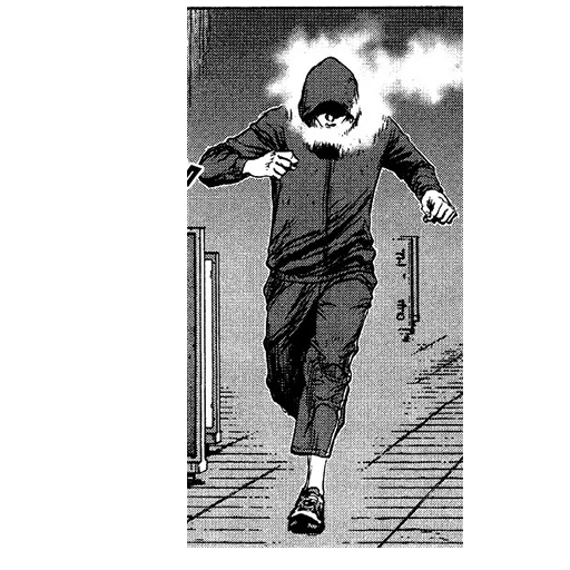 Стикер aimp2 - 1