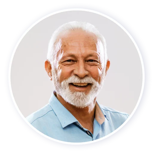 Sticker aimy_voices - 7