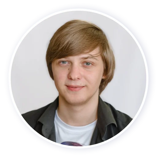 Sticker aimy_voices - 5