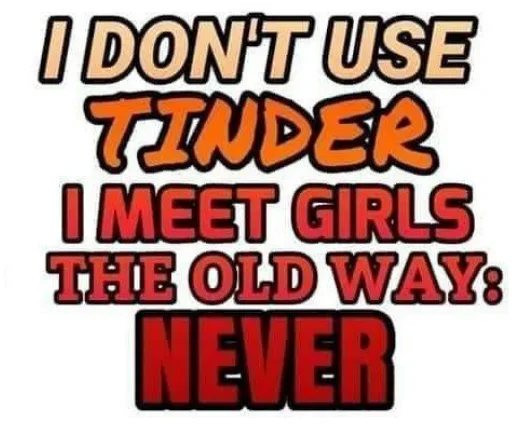 Sticker ainKmhh_by_achestickbot - 1