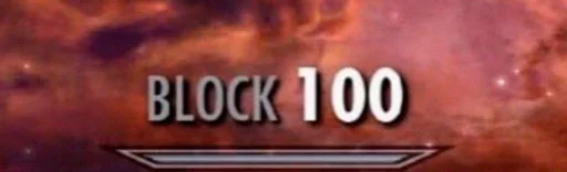 Стикер ainKmhh_by_achestickbot - 1