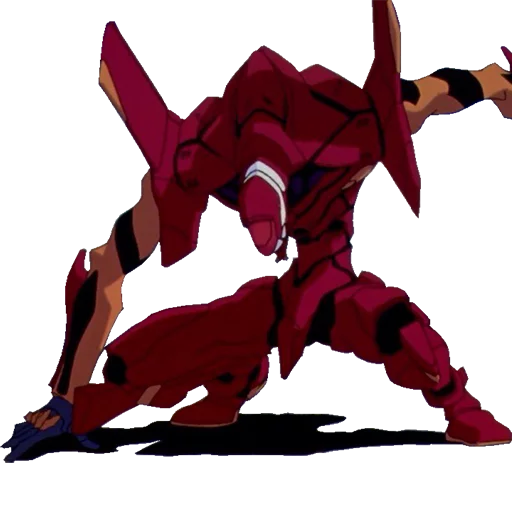 Sticker ainmestickers - 1