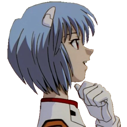 Sticker ainmestickers - 1